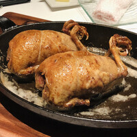 FURUYA　augastronome - 