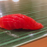 吉祥寺 鮨 栞庵 やましろ - 