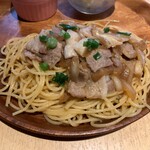 石蔵カフェ ヴェールボア - 