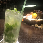 KYOTO STAR BAR - 