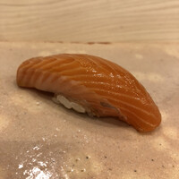 鮨 十兵衛 - 