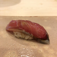 鮨 十兵衛 - 
