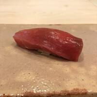 鮨 十兵衛 - 