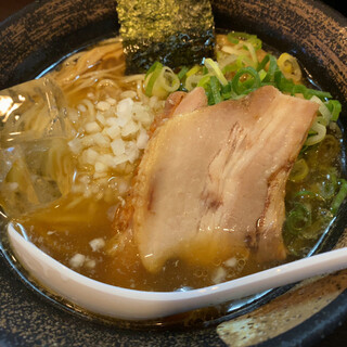 世田谷区でおすすめの美味しいラーメンをご紹介 食べログ 世田谷区でおすすめの美味しいラーメンをご紹介 食べログ