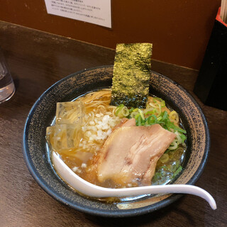 世田谷区でおすすめの美味しいラーメンをご紹介 食べログ 世田谷区でおすすめの美味しいラーメンをご紹介 食べログ