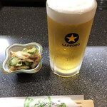 居酒屋 秀 - 