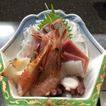 Izakaya Hide - 