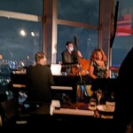 ニューヨーク・バー - 