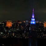 ニューヨーク・バー - 