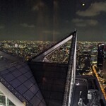 ニューヨーク・バー - 