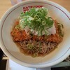 かつさと 田原めっくんはうす店