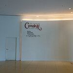 COCCOLARE - 