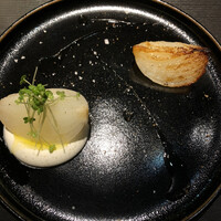 RESTAURANT chihiro  - 