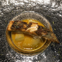 RESTAURANT chihiro  - 