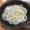 讃岐うどん 上原屋本店