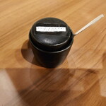 麻婆豆腐TOKYO 神田本店 - スコーピオンがかけ放題^^