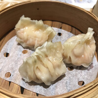 老香港酒家京都 - 