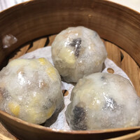 老香港酒家京都 - 