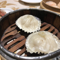 老香港酒家京都 - 