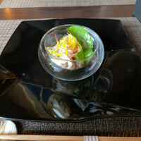 西欧料理 サヴァカ - 