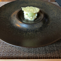 西欧料理 サヴァカ - 