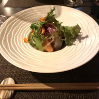 西欧料理 サヴァカ - 