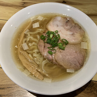 土浦 かすみがうらで人気のラーメン ランキングtop 食べログ 土浦 かすみがうらで人気のラーメン ランキングtop 食べログ