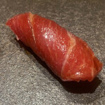 寿し おおはた - 