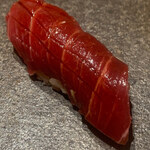 寿し おおはた - 