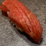 寿し おおはた - 