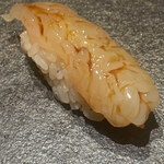 寿し おおはた - 