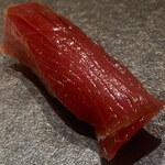 寿し おおはた - 