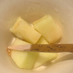 寿し おおはた - 