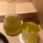 寿し おおはた - 