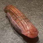 寿し おおはた - 