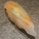 寿し おおはた - 