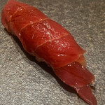 寿し おおはた - 