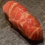 寿し おおはた - 