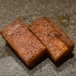 寿し おおはた - 