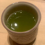 寿し おおはた - 