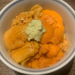 寿し おおはた - 