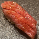 寿し おおはた - 