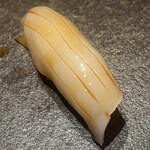 寿し おおはた - 