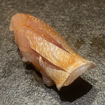 寿し おおはた - 