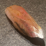 寿し おおはた - 