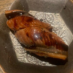 寿し おおはた - 