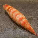 寿し おおはた - 