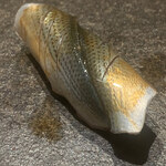 寿し おおはた - 