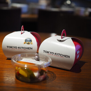 TOKYO KITCHEN_0