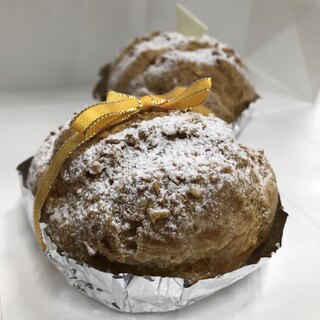 田町で人気のケーキ ランキングtop5 食べログ 田町で人気のケーキ ランキングtop5 食べログ